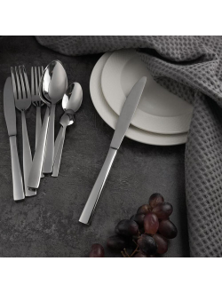 Ложка Файн столовая 21 см