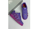 Nike Air Force 1 Low Cactus Plant Flea Market Purple/Pink