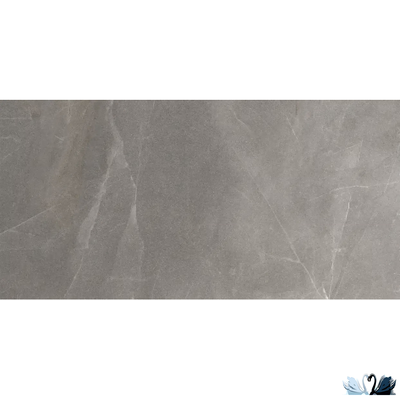 Керамогранит Prime Ceramics Pulpis Light Grey 120х60 см