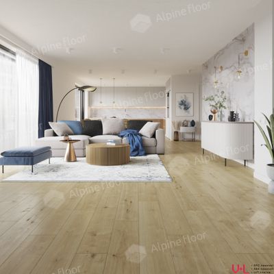 SPC ламинат Alpine Floor Pro Nature Nore / Нор 61865 купить на vinyl-laminat.ru