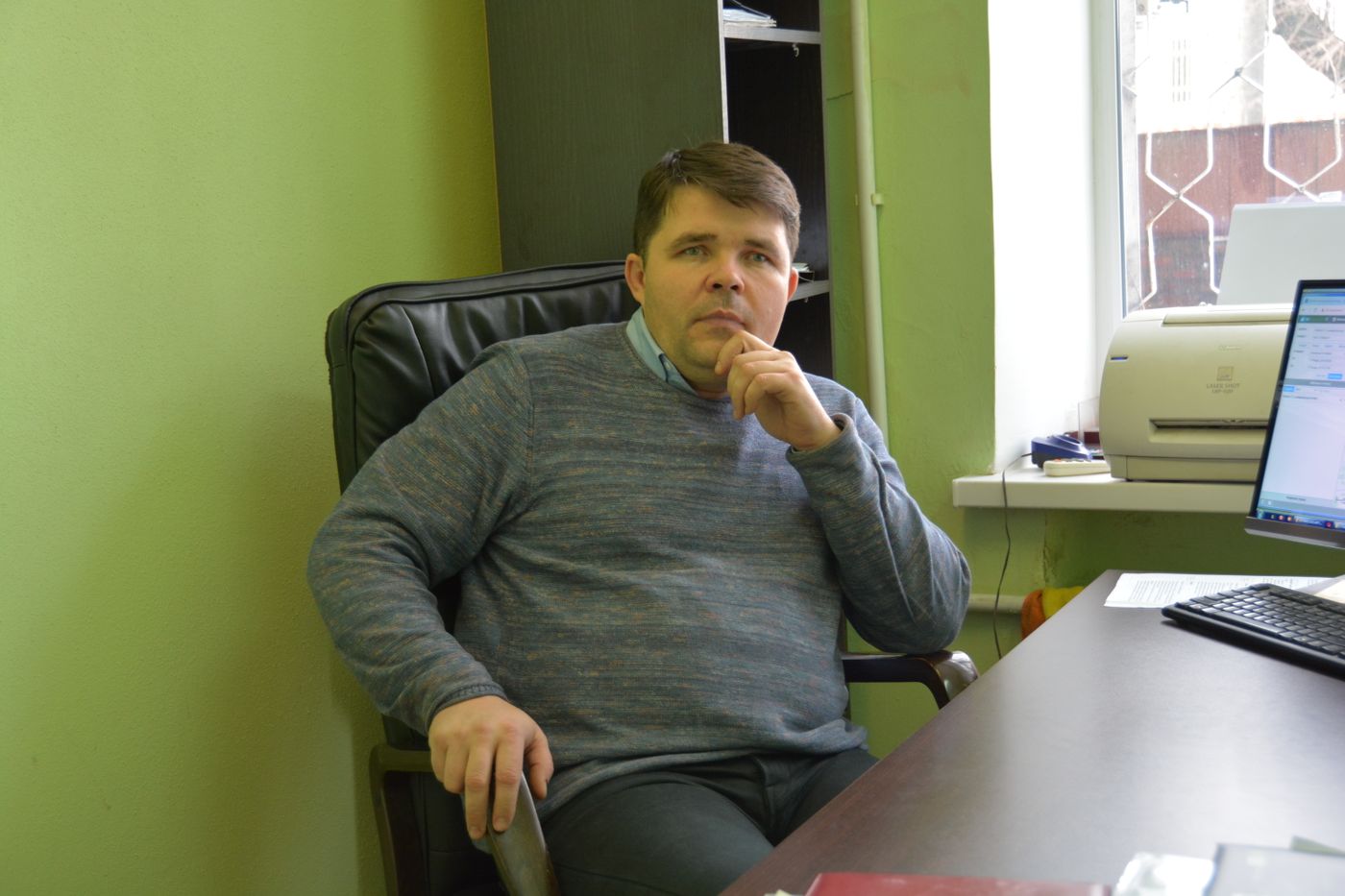 Максимов дмитрий валерьевич новосибирск рыбный день