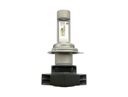 Лампы H4 Night Assistant LED 5500K NAHBK5