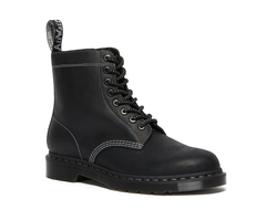 Ботинки Dr. Martens 1460 Pascal Zipped