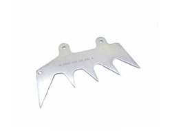 zubchatiy-upor-ms-461