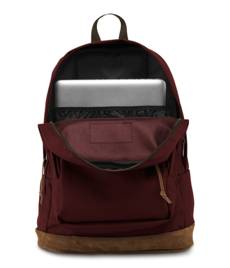 jansport right pack kupit v spb