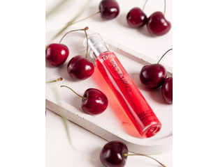 Парфюмерная вода для женщин Cherry Lips 18мл Dilis Bijou купить Липецк ...