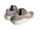Adidas Forum Low Criss Cross Pattern Oxide Taupe
