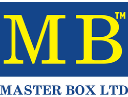 Master Box