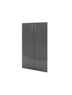 А-стл302 тон (к шкафу А-302)