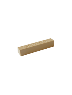 21 Воск мебельный дуб беленный