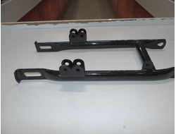 Задний маятник Дельта Спорт