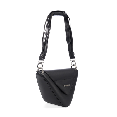 SPACY 3007 Черный