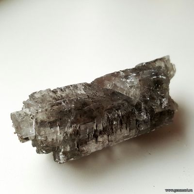 Гипс - Ульяновская область (G5)