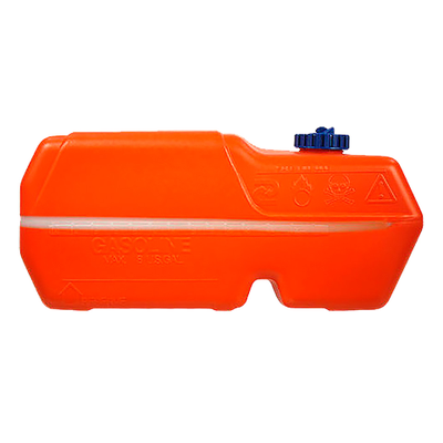Переносной топливный бак, 29 литров