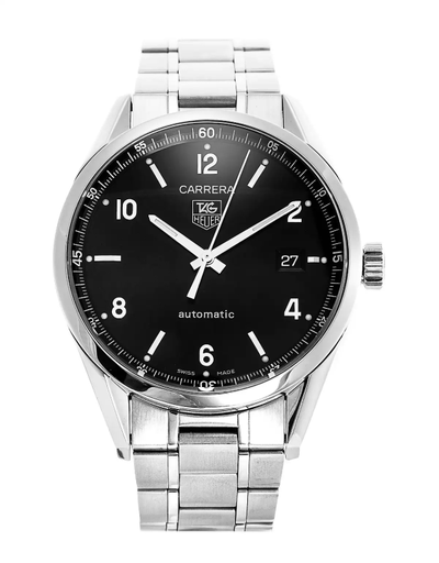 TAG Heuer Carrera WV211B.BA0787