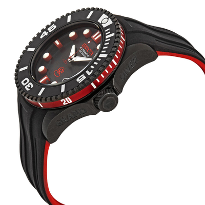 Smartwatch invicta hotsell