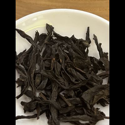 Чжэнъянь Дахунпао