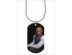 Жетон Доктор Хаус №29