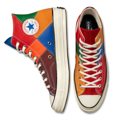 Converse chuck 79 on sale