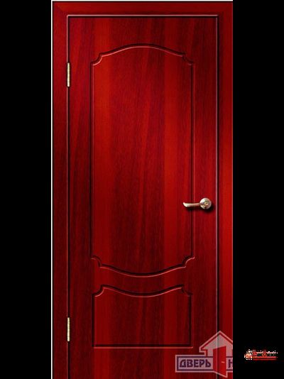 ДГ Кэрол Итальянский орех