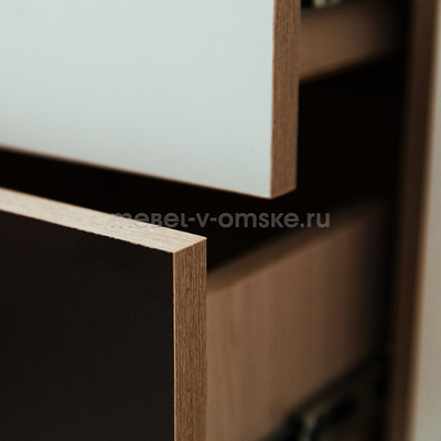 Тумба универсальная Волкер М09