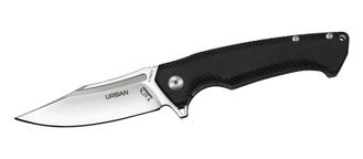 Нож складной K788D2 URBAN Viking Nordway PRO