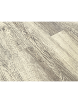 Замковая SPC плитка Aquamax Advant Дуб Мерида 68085