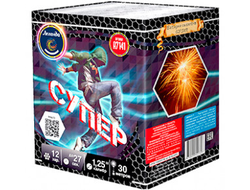 Салют А7141 Легенда