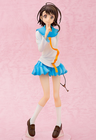 Фигурка 1/8 Косаки Онодэра (Onodera Kosaki)