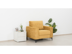 Кресло для отдыха Руди