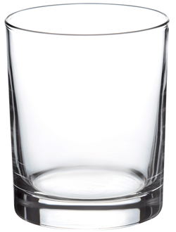 Олд Фэшн 250 мл, d 72 мм, h 87 мм, Istanbul