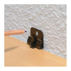 Фото в интерьере