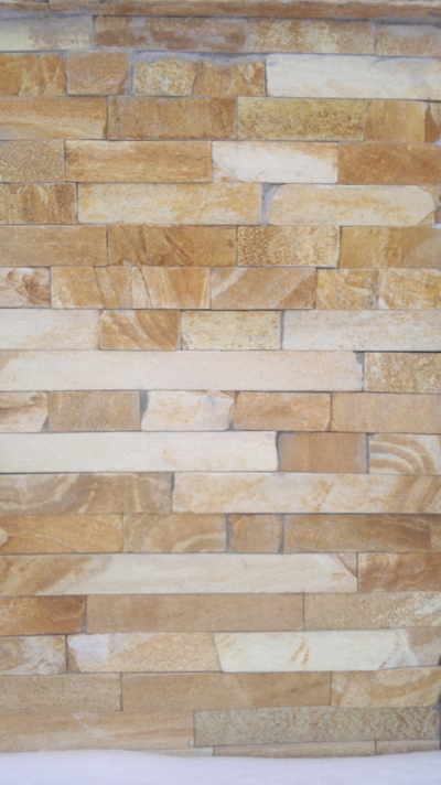 Плитняк - Златолит