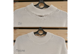 Наши работы