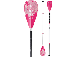 Продажа весел Aztron Bloom для сапбордов в Иркутске