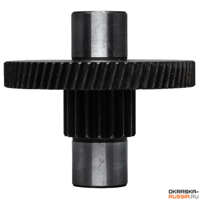 Шестерня малая для окрасочного аппарата ASPRO-1900