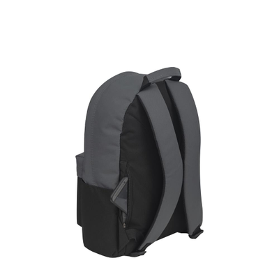 Рюкзак Asgard Р-7348 Оливковый-Хаки