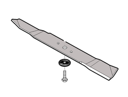 Нож многофункциональный    см к MT-4097.0 SX