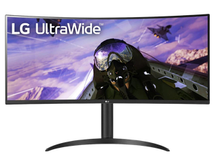 мониторы игровые, офисные