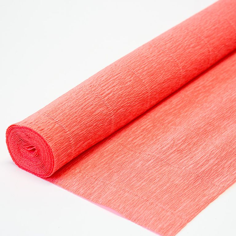 Процесс гофрирования и послеобработка материала