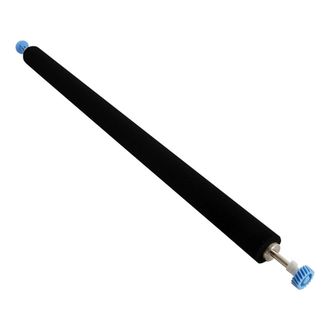 Запасная часть для принтеров HP Color Laserjet CP5225/CP5525/M750, Transfer Roller Kit (CE710-67904)