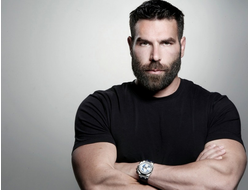 Для настоящих мужчин