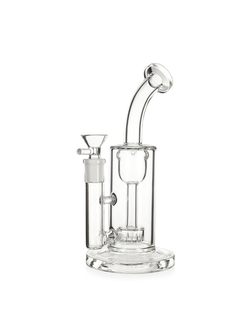 Бонг BABY CRAZY 21см