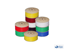 ТРУБКА диаметр сечения 1/2"