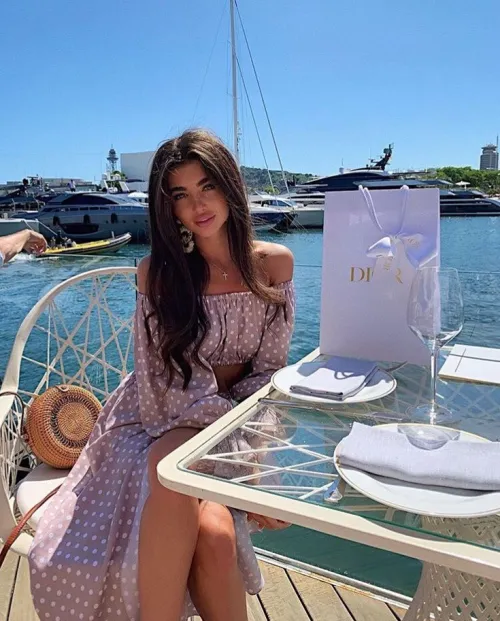 Работа, которая улучшит финансовое положение 