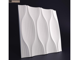 dekorativnaya-oblicovochnaya-3d-panel-kamastone-klips-1011-pod-pokrasku-gips