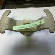Опора СИН32.04.100.04.00.200