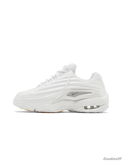 Nike NOCTA x Hot Step 2 White Мужские (41-45)