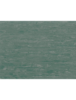 Horizon 006