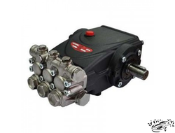 Помпа высокого давления Evolution E1B1614